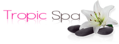 Tropic spa : Spas, Sauna, Hammams