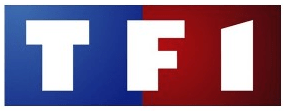 TF1