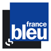 Logo France Bleu